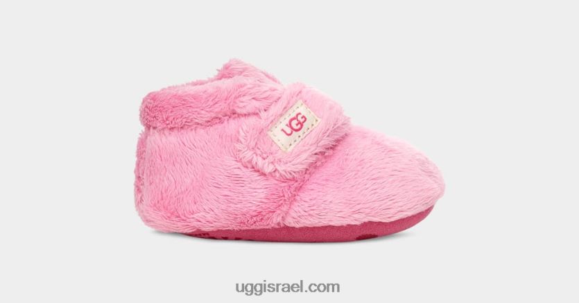 bixbee תִינוֹק UGG VLDPRV2011 מסטיק