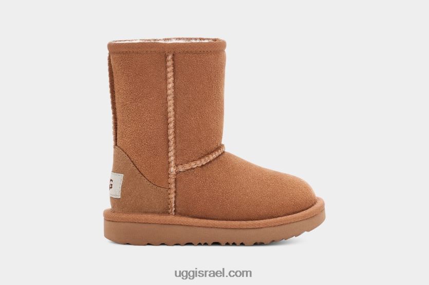 אתחול קלאסי II פעוטות UGG VLDPRV1949 עַרמוֹן