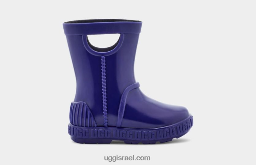 דריזליטה פעוטות UGG VLDPRV1926 כחול ימי