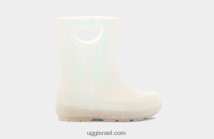נצנצים דריזליטה פעוטות UGG VLDPRV1940 גלאם נוצץ