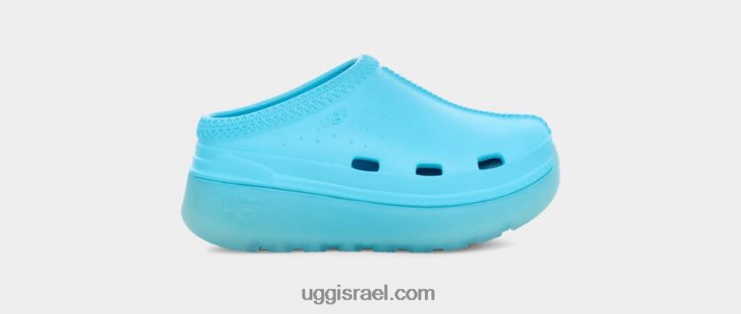 ספורט טסמן פעוטות UGG VLDPRV1946 כחול אגוה