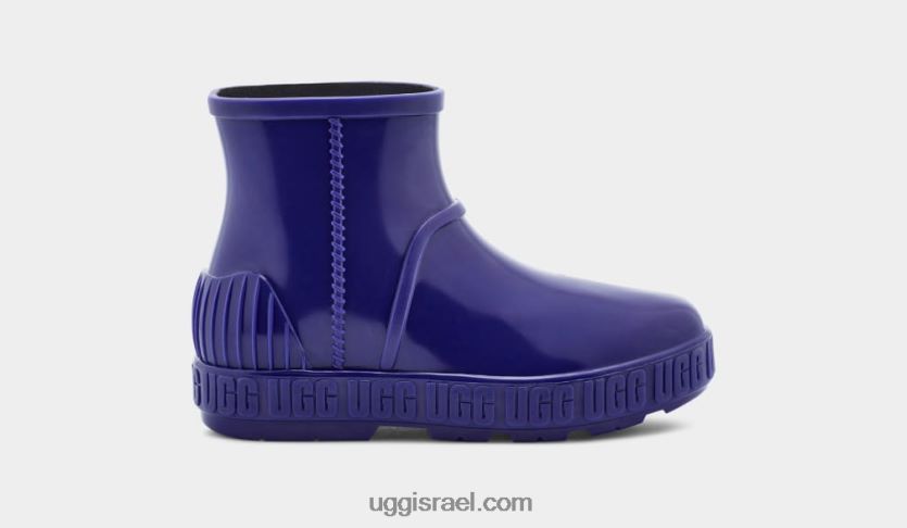 דריזליטה ילדים UGG VLDPRV1670 כחול ימי