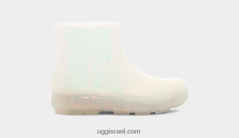 נצנצים דריזליטה ילדים UGG VLDPRV1676 גלאם נוצץ