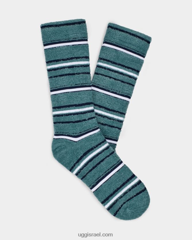 Reeve חידוש צוות נעים גברים UGG VLDPRV1567 פס הידרו