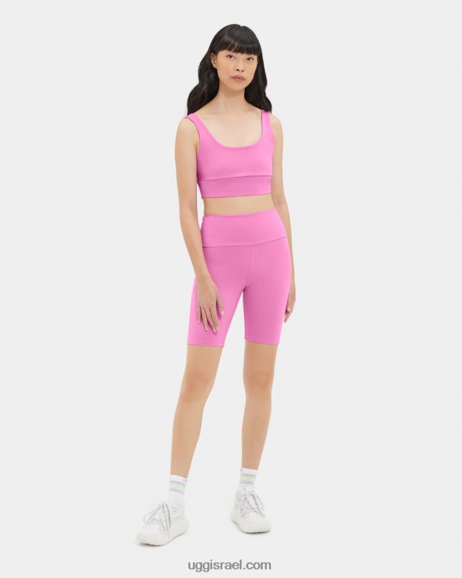 זאילי ברלט נשים UGG VLDPRV1228 אכינצאה