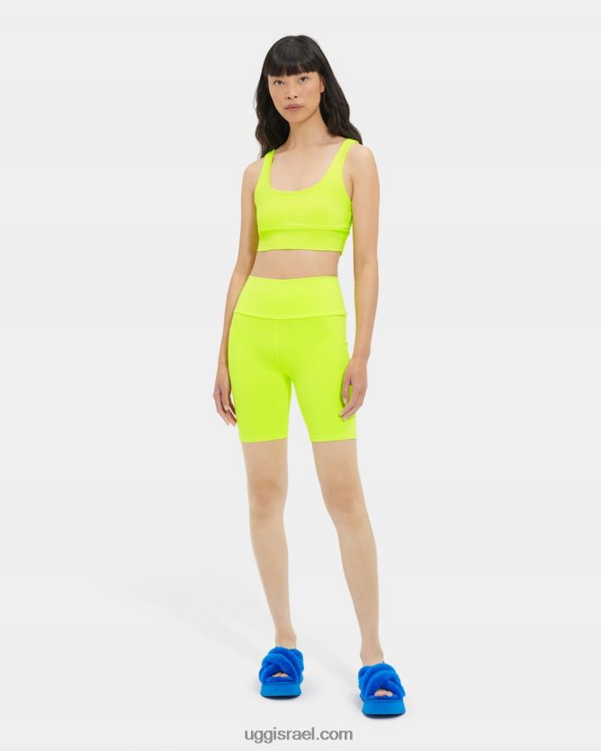 זאילי ברלט נשים UGG VLDPRV1229 מרקר מדגיש