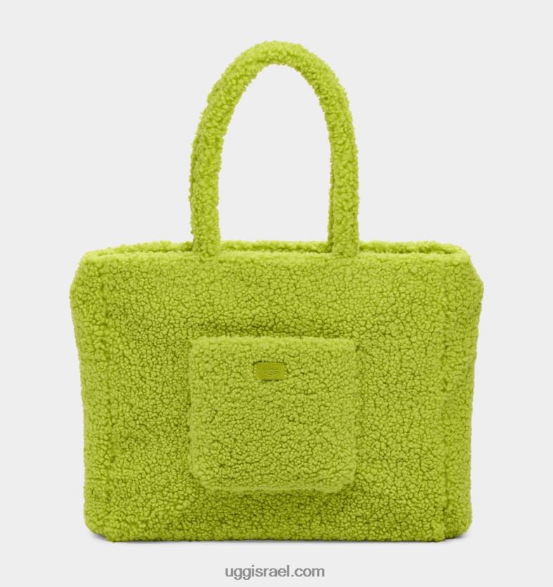 שרפה אדרינה נשים UGG VLDPRV137 חלפניו