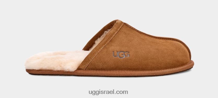 שפשוף גברים UGG VLDPRV1426 עַרמוֹן