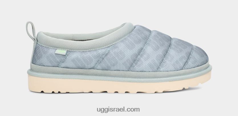 טסמן לטא גברים UGG VLDPRV1433 גרייהאונד