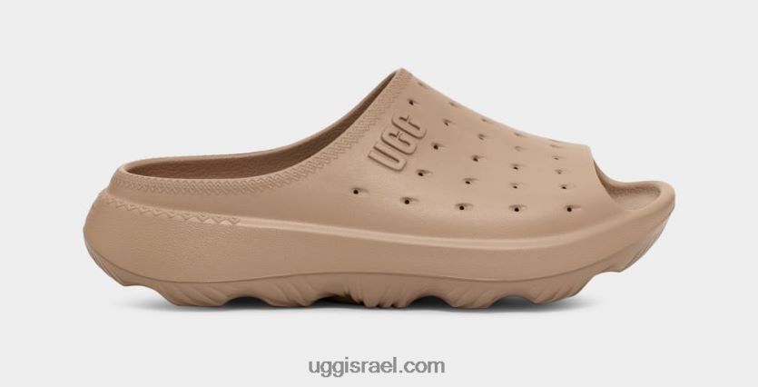 להחליק אותו גברים UGG VLDPRV1439 חוֹלִית