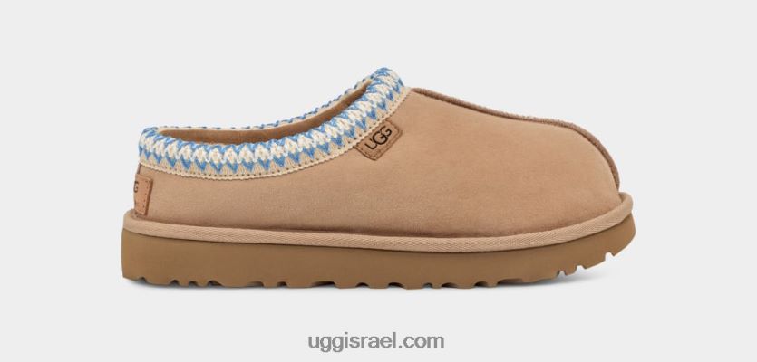 טסמן להתחדש נשים UGG VLDPRV16 חוֹל