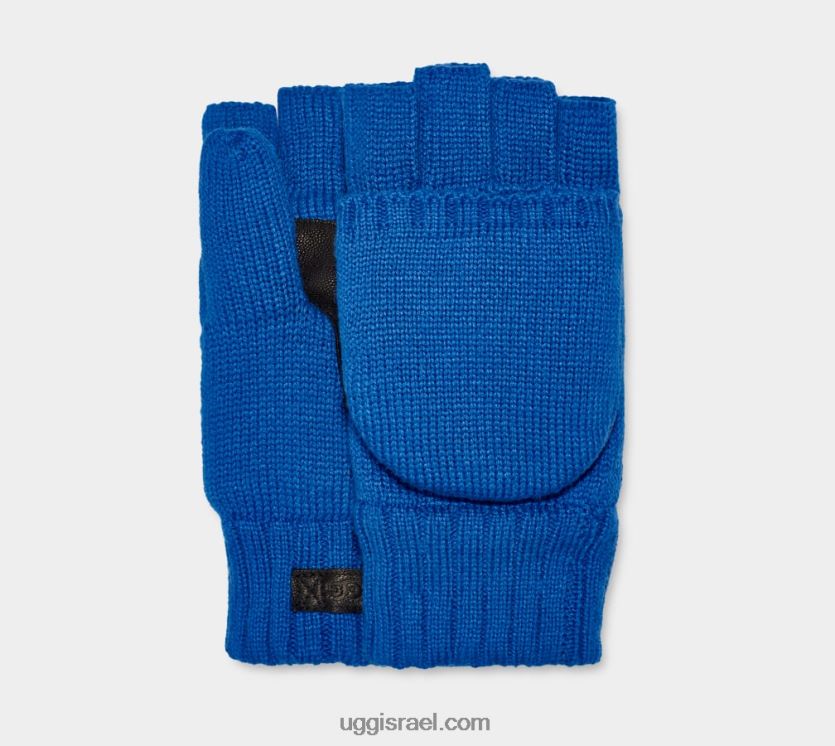 כפפה סרוגה גברים UGG VLDPRV1922 לִצְלוֹל