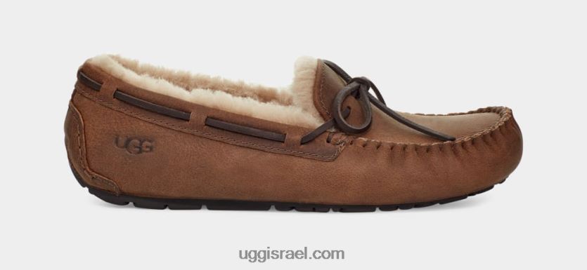 אולסן גברים UGG VLDPRV203 לְהִשְׁתַזֵף