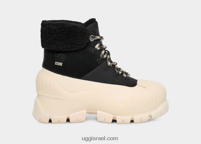 מטייל אדיראם נשים UGG VLDPRV2046 שָׁחוֹר