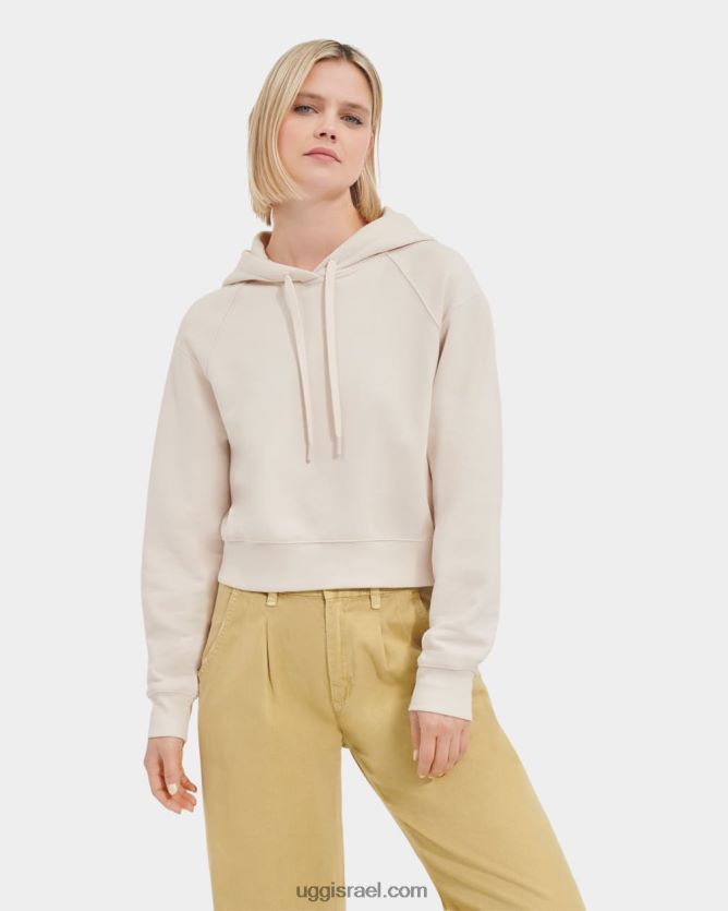 קפוצ'ון הלן נשים UGG VLDPRV2181 עָתִיק