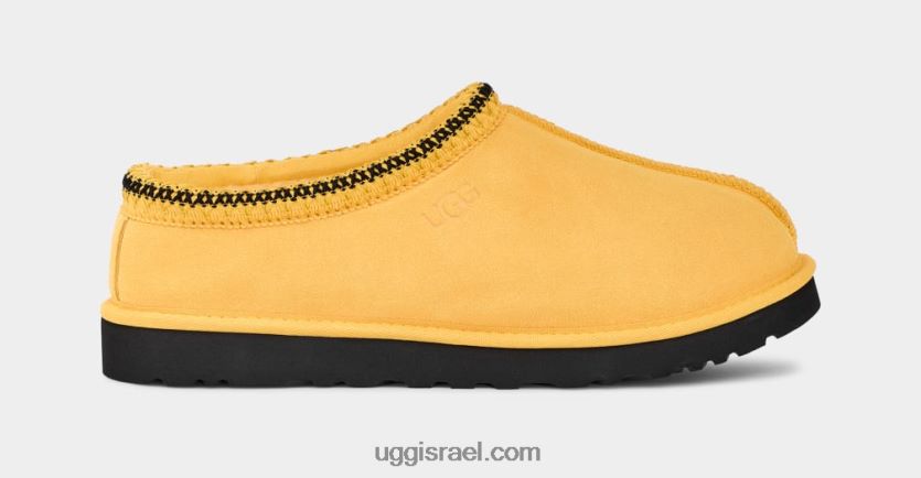 טסמן גברים UGG VLDPRV220 תירס