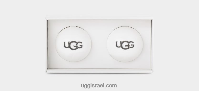מטהר נעלי טיפול כל המגדר UGG VLDPRV23 מצעים נקיים