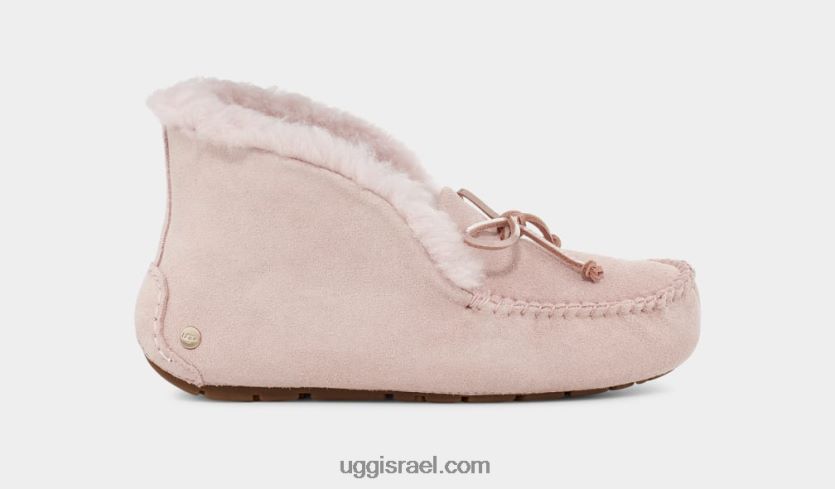 אלנה נשים UGG VLDPRV27