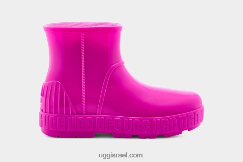 דריזליטה נשים UGG VLDPRV418 פיטאיה