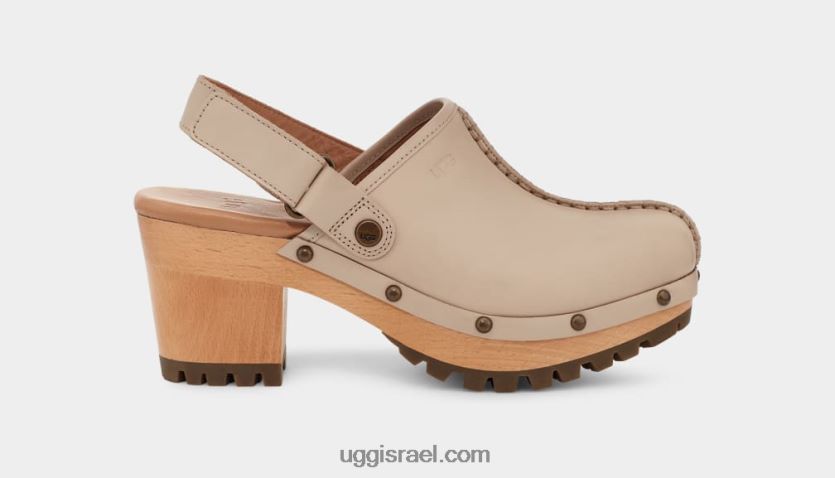 לאני נשים UGG VLDPRV461 לְהִשְׁתַזֵף
