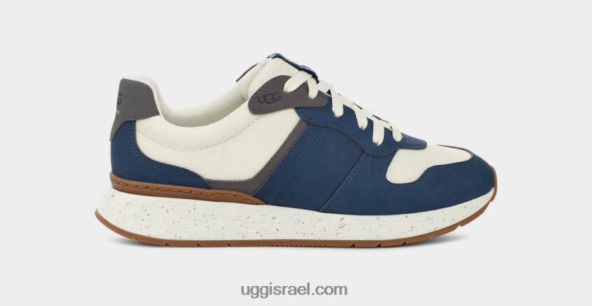 מאמן מחדש נשים UGG VLDPRV478 אוקיינוס