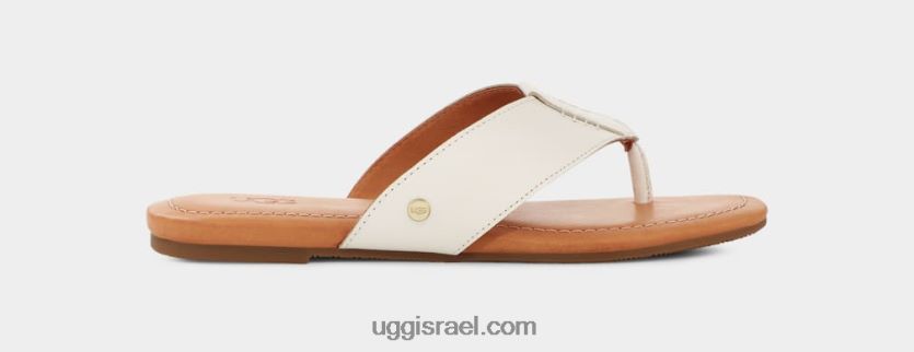 קארי פליפ נשים UGG VLDPRV516 יַסמִין