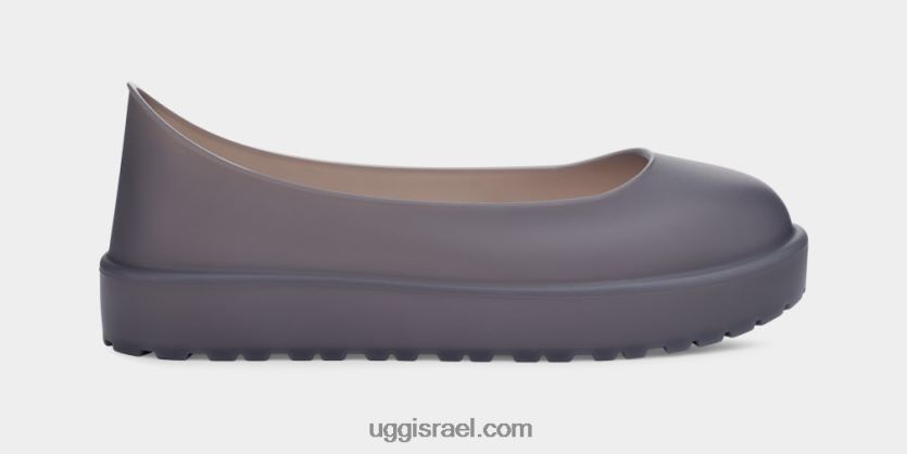מגן מגף כל המגדר UGG VLDPRV605 שָׁחוֹר
