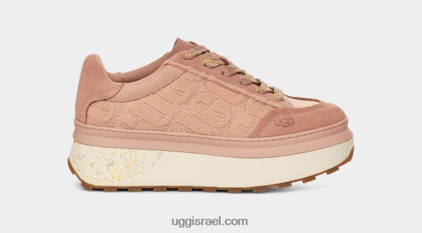 לוגו תחרה מרין נשים UGG VLDPRV817 arroyo