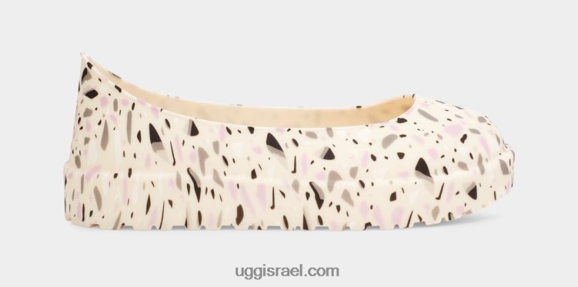 מגן מגף כל המגדר UGG VLDPRV840 טרצו מולטי
