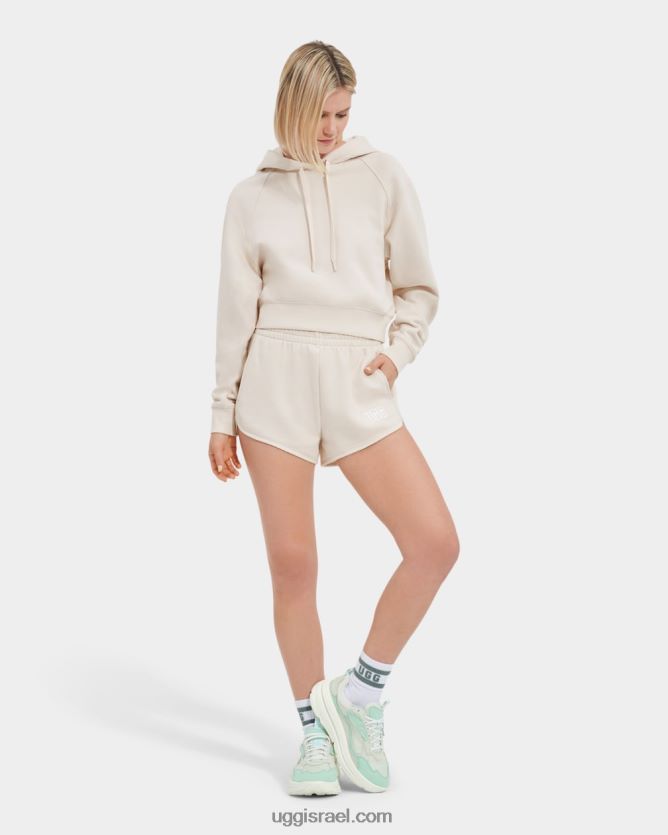 אליאנה קצר נשים UGG VLDPRV976 עָתִיק