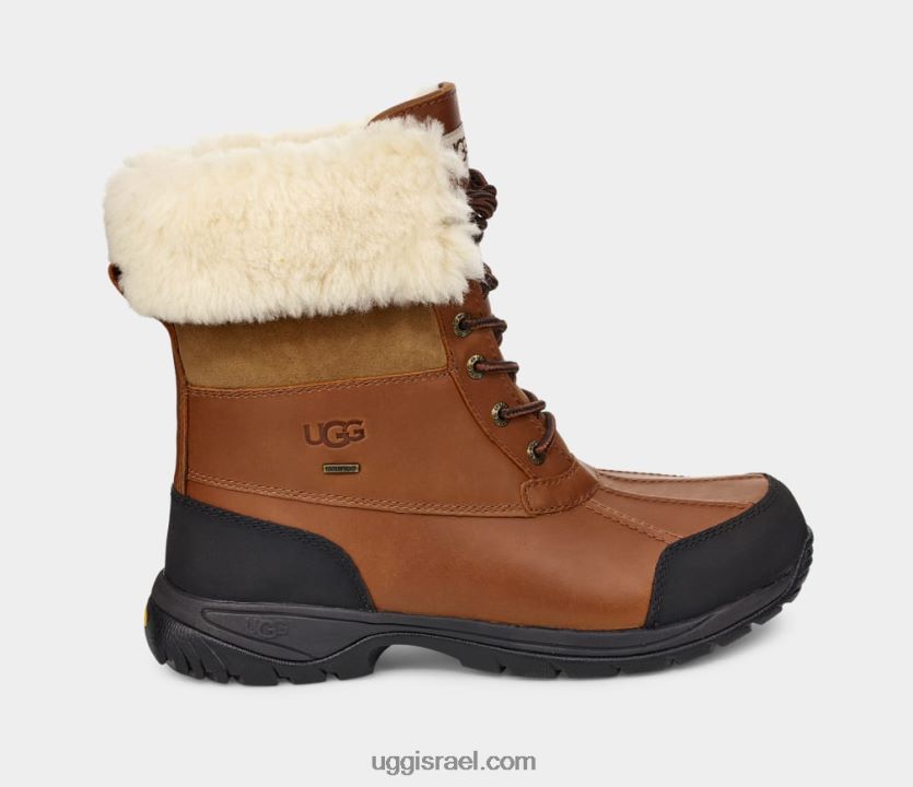 butte גברים UGG VLDPRV1523 ווצ'סטר