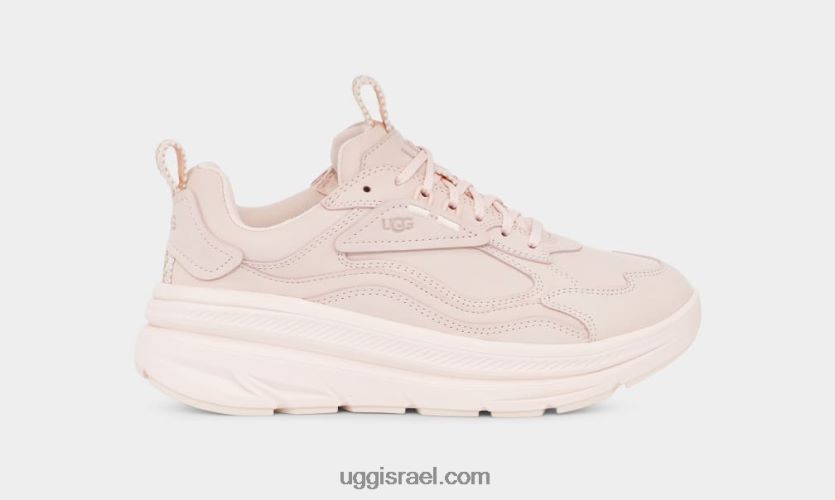 ca1 נשים UGG VLDPRV2122 בז' ורוד
