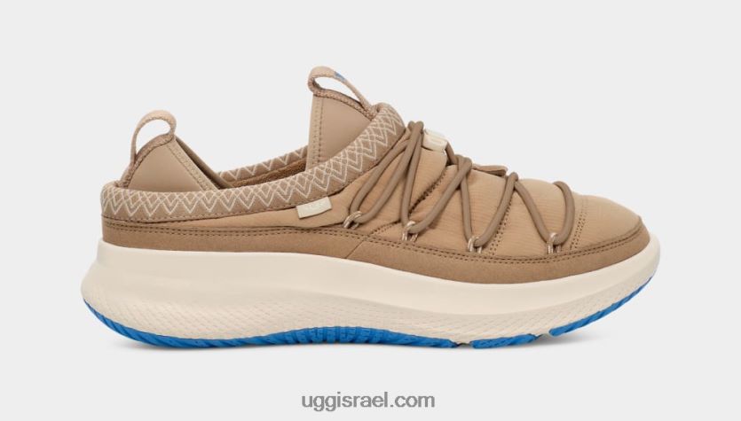 ca78 טסמן גברים UGG VLDPRV1449 חול/סנטוריני
