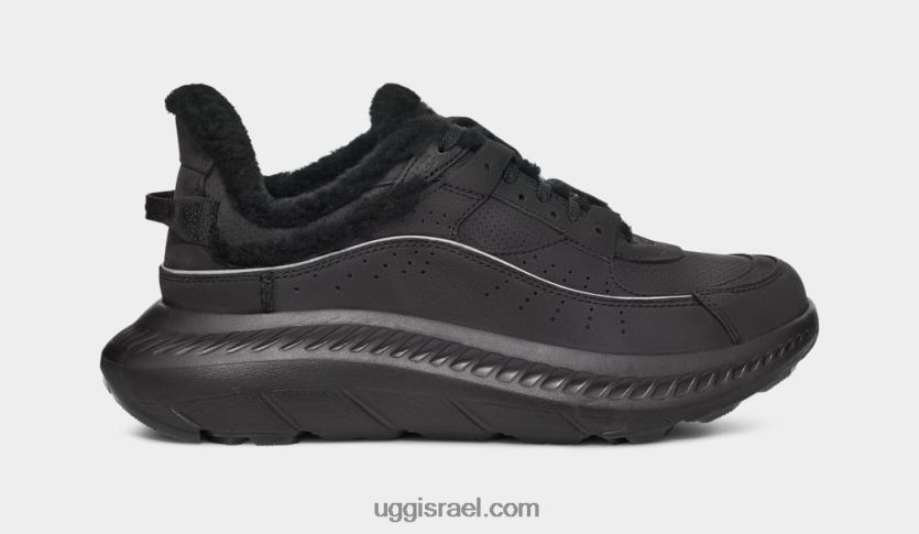 מורשת ca805 v2 גברים UGG VLDPRV1473 שָׁחוֹר