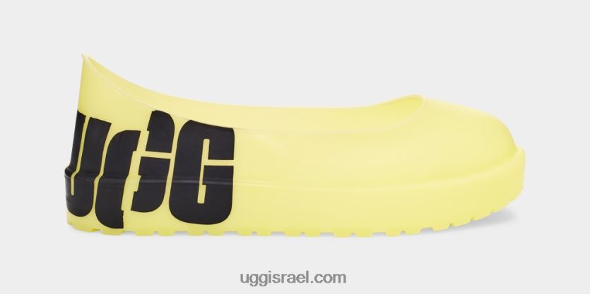 שומר אתחול chopd כל המגדר UGG VLDPRV79 סיד מפתח