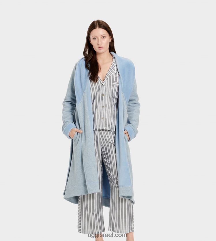 duffield ii נשים UGG VLDPRV895 אברש אוויר צח