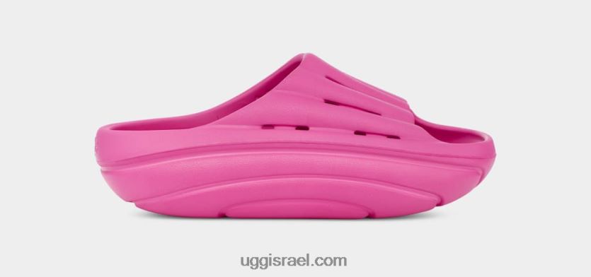 מגלשת foamo נשים UGG VLDPRV375 פיטאיה
