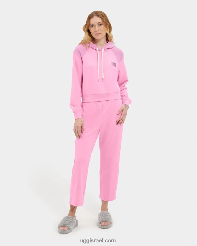 מכנס keyla נשים UGG VLDPRV1095 חלום בהקיץ