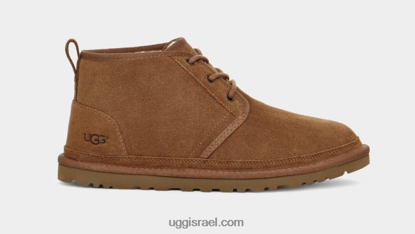 neumel גברים UGG VLDPRV1414 עַרמוֹן