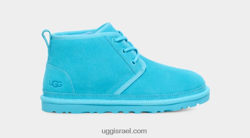 מגף neumel נשים UGG VLDPRV618 שמי קיץ