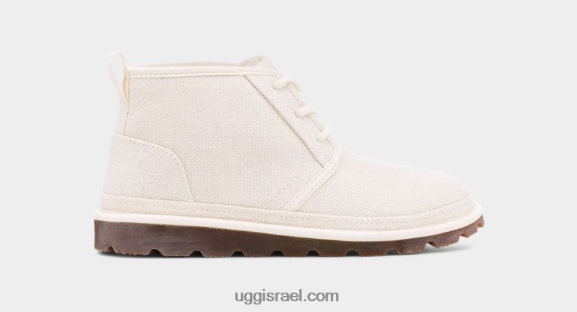 neumel טבעי נשים UGG VLDPRV743 טִבעִי
