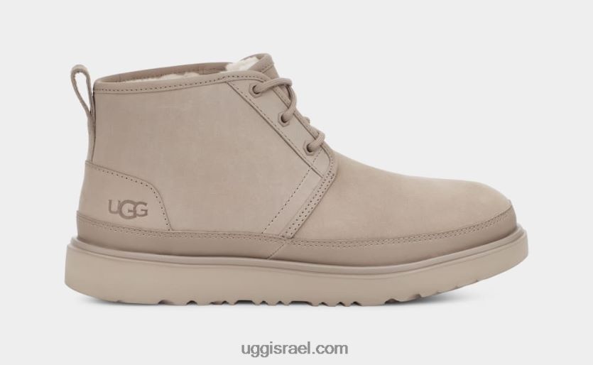 neumel weather ii גברים UGG VLDPRV1471 מֶרֶק