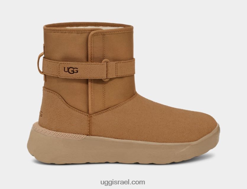 קלאסי s גברים UGG VLDPRV1483 עַרמוֹן