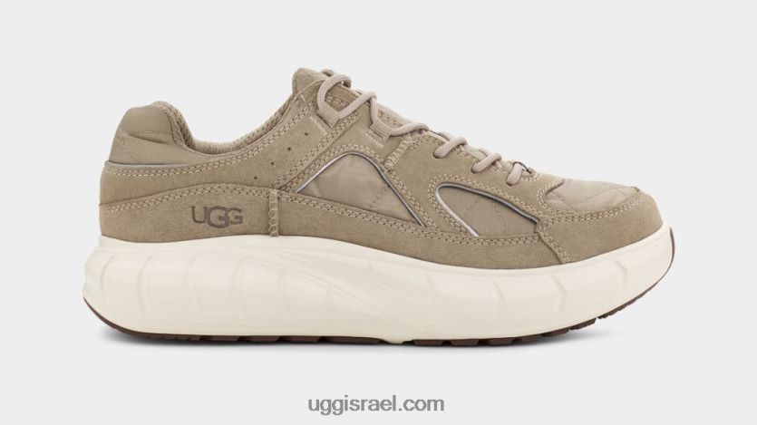 westsider נמוך pufflite גברים UGG VLDPRV1547 חוֹלִית