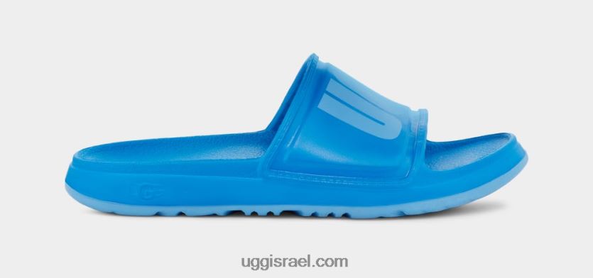 מגלשת wilcox גברים UGG VLDPRV1486 לִצְלוֹל