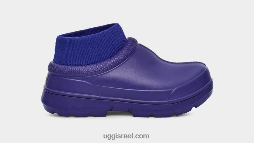 טסמן x נשים UGG VLDPRV425 כחול ימי