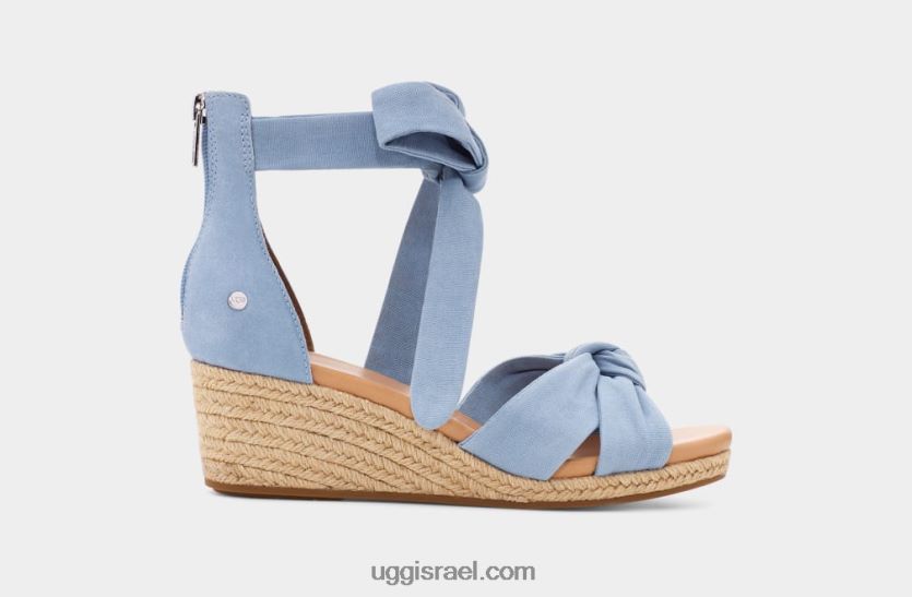 yarrow נשים UGG VLDPRV21