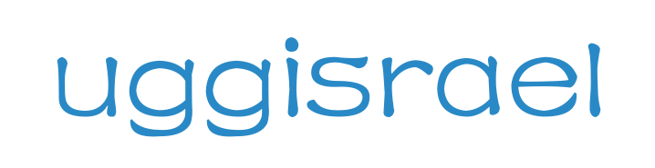 Uggisrael
